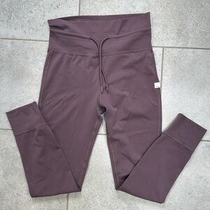 Vuori Daily Legging Medium